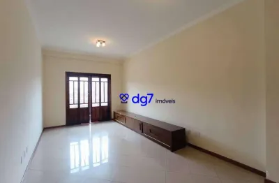 Sobrado com 3 dormitórios à venda, 168 m² - vila são francisco - são paulo/sp