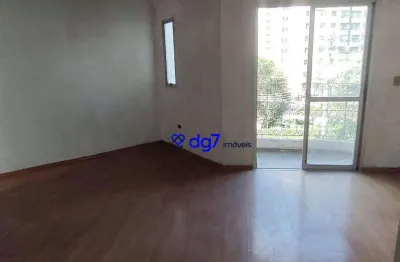 Apartamento à venda, 75 m² por r$ 560.000,00 - butantã - são paulo/sp