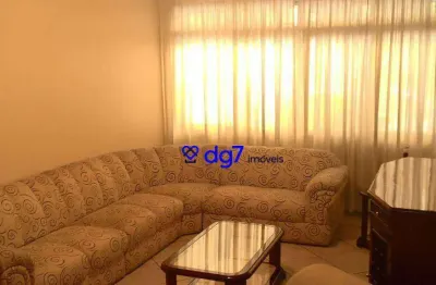 Sobrado com 4 dormitórios para alugar, 150 m² - jardim ester yolanda - são paulo/sp