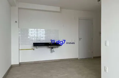 Apartamento com 2 dormitórios à venda, 41 m² - butantã - são paulo/sp