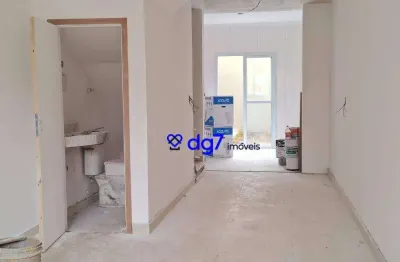 Sobrado com 2 dormitórios à venda, 80 m² por r$ 500.000,00 - jardim sarah - são paulo/sp