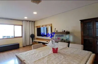 Sobrado com 3 dormitórios à venda, 119 m² - vila morse - são paulo/sp