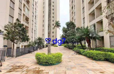 Apartamento com 2 quartos à venda na Rua Bazílio da Silva, 209, Butantã, São Paulo