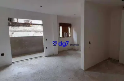 Viva com estilo e praticidade! studio a 170 m do metrô são paulo–morumbi!