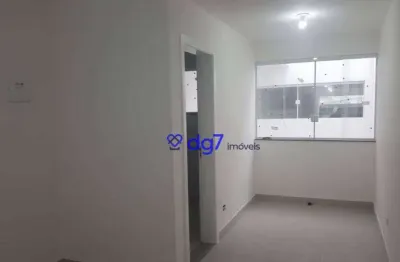 Sala para alugar, 20 m² por r$ 1.555,00/mês - jardim bonfiglioli - são paulo/sp