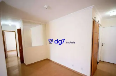 Apartamento com 3 quartos à venda na Rua Manuel Martins Collaço, 246, Butantã, São Paulo