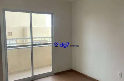 Apartamento com 2 dormitórios à venda, 38 m² - lapa de baixo - são paulo/sp