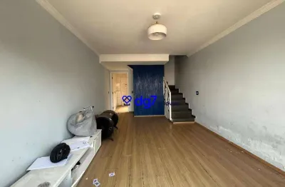 Oportunidade única no villas 3 – casa ampla com preço imperdível para reforma!