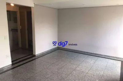 Casa em condomínio na cidade são francisco: 3 dormitórios e 2 vagas, 160 m²!