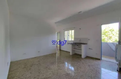 Apartamento com 2 dormitórios para alugar, 52 m² por r$ 3.000,00/mês - butantã - são paulo/sp