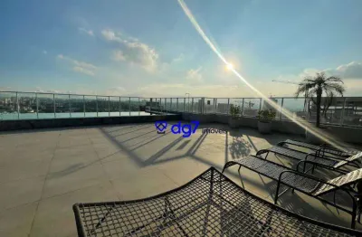 Kitnet / Stúdio à venda na Avenida Professor Francisco Morato, 292, Butantã, São Paulo