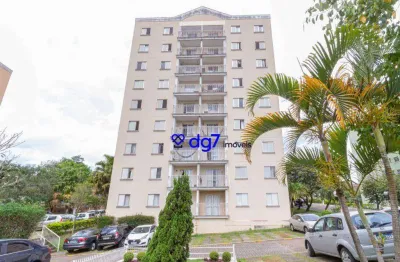 Apartamento com 3 quartos à venda na Rua Conrado Mazzeo, 292, Butantã, São Paulo