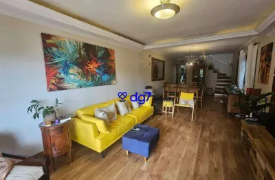 Casa com 4 quartos à venda na Rua João Gomes Júnior, 9999, Jardim Bonfiglioli, São Paulo