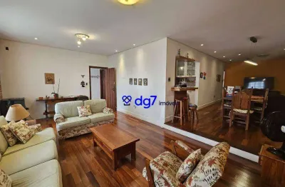 Casa com 3 quartos à venda na Rua Alberto Tanganelli Neto, 9999, Conjunto Residencial Butantã, São Paulo