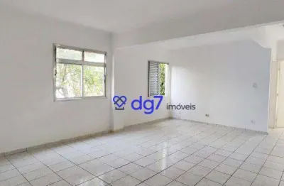 Apartamento com 3 dormitórios à venda, 71 m² por r$ 425.000,00 - conjunto residencial butantã - são paulo/sp