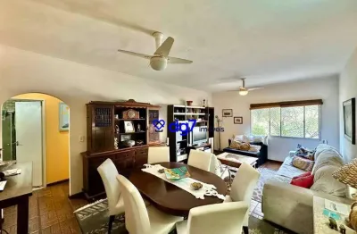 Consolação: 83 m² próximo à Augusta, Frei Caneca e Mackenzie!