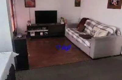 Sobrado com 3 dormitórios à venda, 173 m² por r$ 650.000,00 - jardim bonfiglioli - são paulo/sp