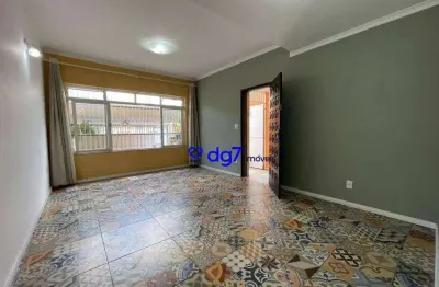 Sobrado com 3 dormitórios à venda, 203 m² por r$ 900.000,00 - butantã - são paulo/sp