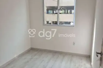 Apartamento com 2 quartos à venda na Rua Adherbal Stresser, 247, Jardim Arpoador, São Paulo