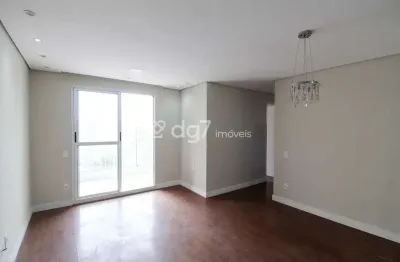 Apartamento com 3 quartos à venda na Rua Vicente de Sabóia, 144, Vila Nova Alba, São Paulo