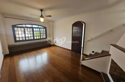Casa com 3 quartos à venda na Rua Engenheiro Affonso Bauer, 9999, Jardim Namba, São Paulo, 178 m2 por R$ 1.330.000