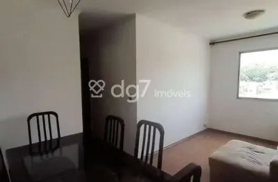 Apartamento com 3 quartos à venda na Avenida São Remo, 491, Vila Butantã, São Paulo