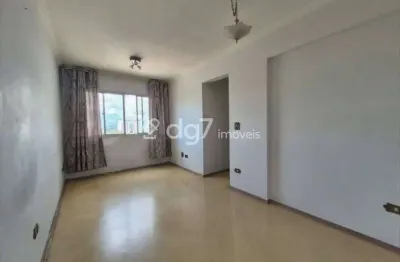 Apartamento com 2 quartos à venda na Rua Ester Samara, 111, Jardim Cláudia, São Paulo