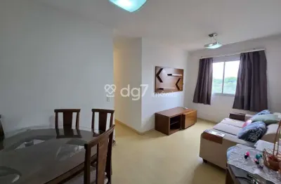 Apartamento com 2 quartos à venda na Avenida do Rio Pequeno, 120, Rio Pequeno, São Paulo