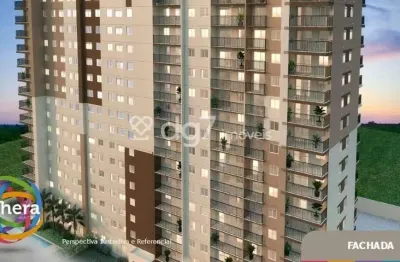 Morumbi/Panamby – Apartamento térreo com varanda gourmet e lazer completo!