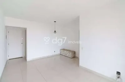 Apartamento com 3 dormitórios à venda, 75 m² por R$ 755.000,00 - Jardim Bonfiglioli - São Paulo/SP