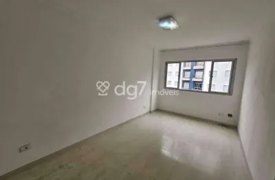 Apartamento com 3 quartos à venda na Rua Deolinda Rodrigues, 171, Jardim Ester, São Paulo