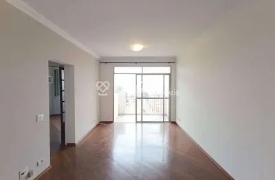 Apartamento com 2 dormitórios à venda, 70 m² por R$ 470.000,00 - Vila Gomes - São Paulo/SP
