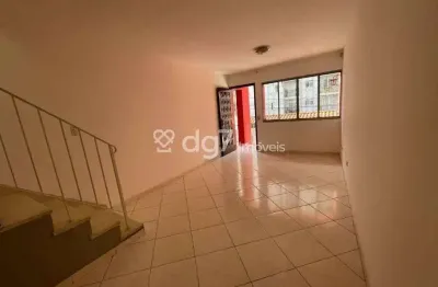 Casa com 3 quartos à venda na Rua Marieta Pederneiras Vampre, 999, Jardim Ester Yolanda, São Paulo