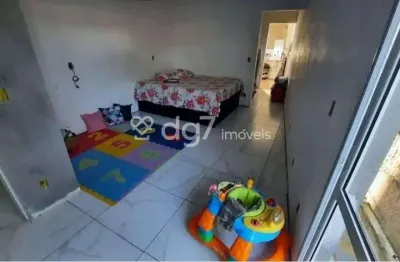Sobrado com 3 dormitórios à venda, 150 m² - Jardim Peri Peri - São Paulo/SP