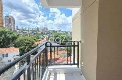 Studio com 1 dormitório à venda, 37 m² - Vila Gomes - São Paulo/SP