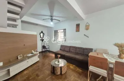 Sobrado com 3 dormitórios ,mais duas casas para locação , área construida170 m² por R$ 1.100.000 - Butantã - São Paulo/SP