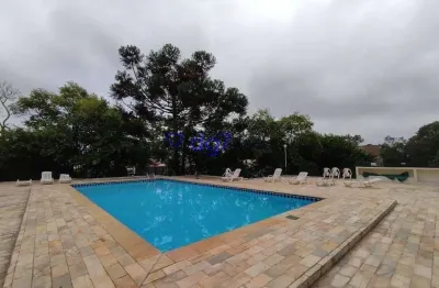 Apartamento com 3 dormitórios à venda, 68 m² - Butantã - São Paulo/SP