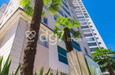 Apartamento com 2 quartos à venda na Rua Ascencional, 237, Vila Andrade, São Paulo
