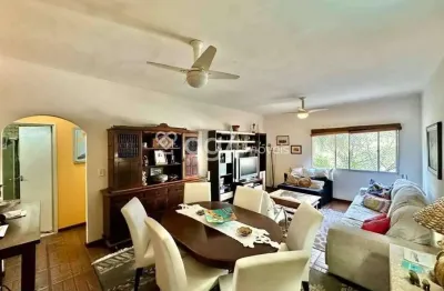 Consolação: 83 m² próximo à Augusta, Frei Caneca e Mackenzie!