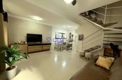 Casa com 3 quartos à venda na Avenida Diogo Gomes Carneiro, 500, Jardim Rosa Maria, São Paulo