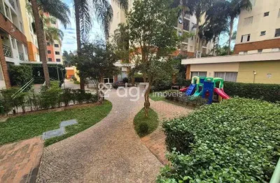 Apartamento com 3 dormitórios à venda, 63 m² - Butantã - São Paulo/SP