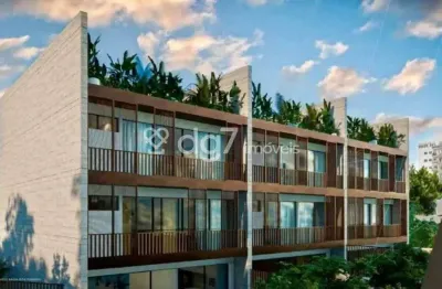 Villagio privativo no Alto de Pinheiros – Apenas 3 casas com piscina e elevador!