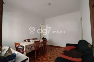 Casa com 2 dormitórios à venda, 90 m² - Jardim Rosa Maria - São Paulo/SP