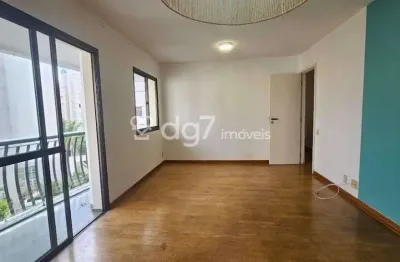 Apartamento no Colinas do São Francisco Rua Vicente Oropallo 94 metros 3 dormitórios e 2 vagas