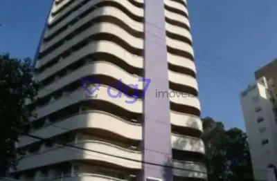 Bairro tranquilo e rua arborizada - Seu novo lar com cozinha planejada!