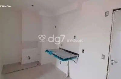 Studio moderno com vista incrível e lazer completo ao lado do Metrô São Paulo-Morumbi!