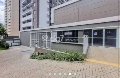 Apartamento com 1 quarto à venda na Rua Pangaré, 40, Vila Butantã, São Paulo