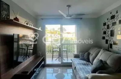 Apartamento com 2 dormitórios à venda, 62 m² - Butantã - São Paulo/SP