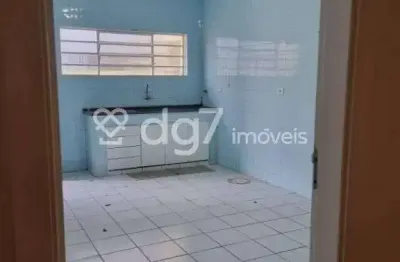 Casa com 3 quartos à venda na Rua Francisco Pimentel, 9999, Jardim São Jorge, São Paulo