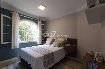 Espaço externo com churrasqueira – Conforto e estilo no Jardim Ester!